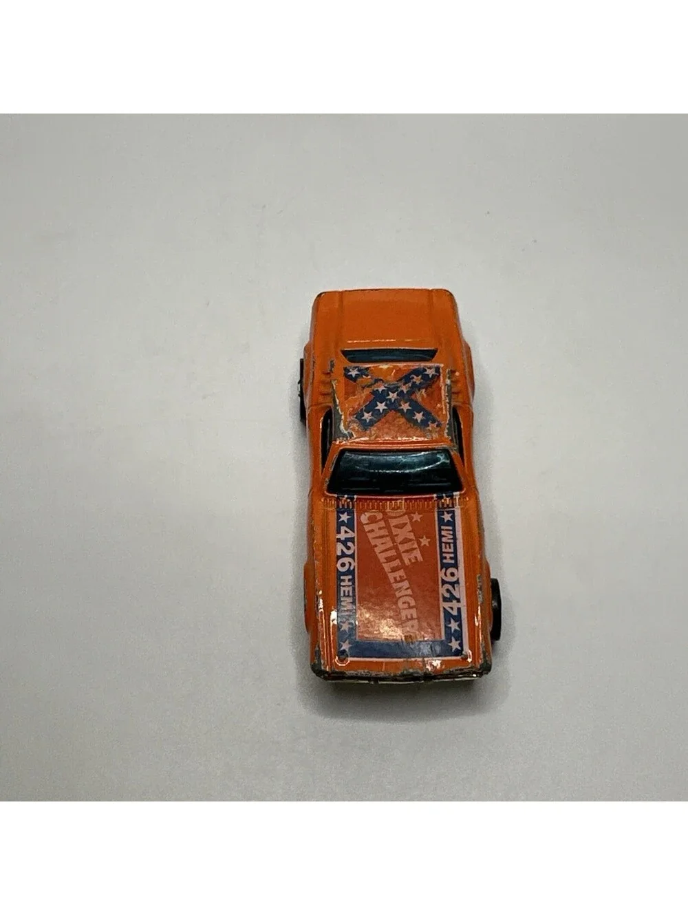 Hot Wheels hot wheels