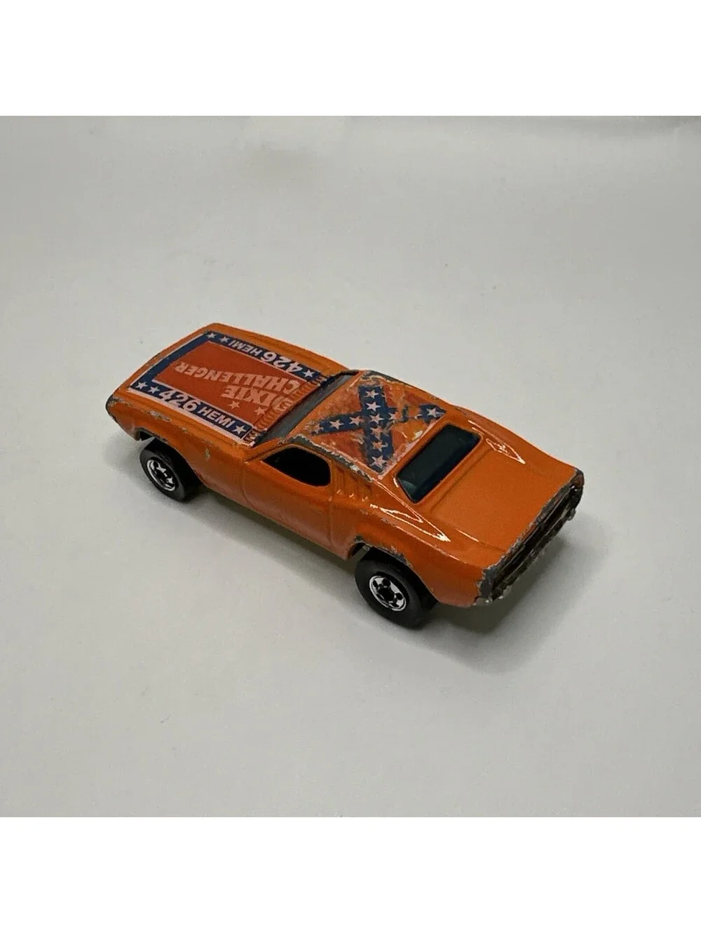 Hot Wheels hot wheels