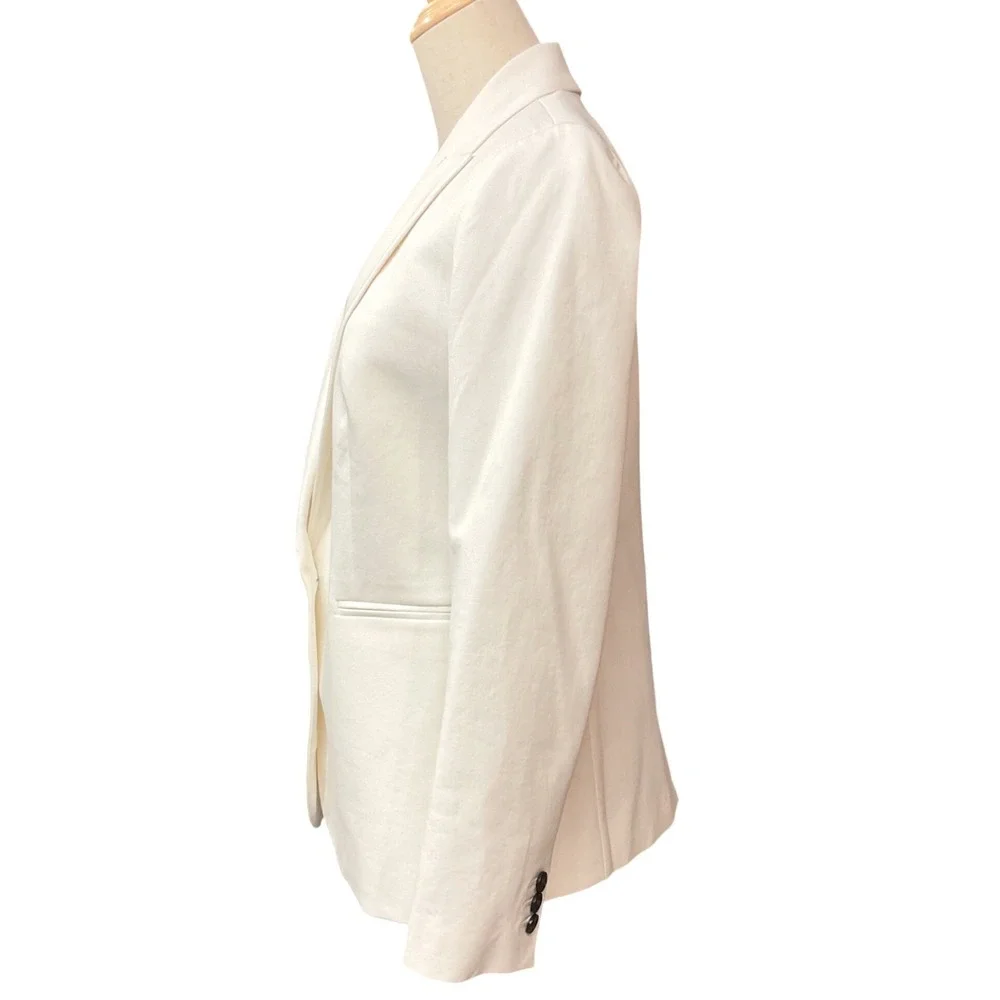 J. Crew womens neutral clean