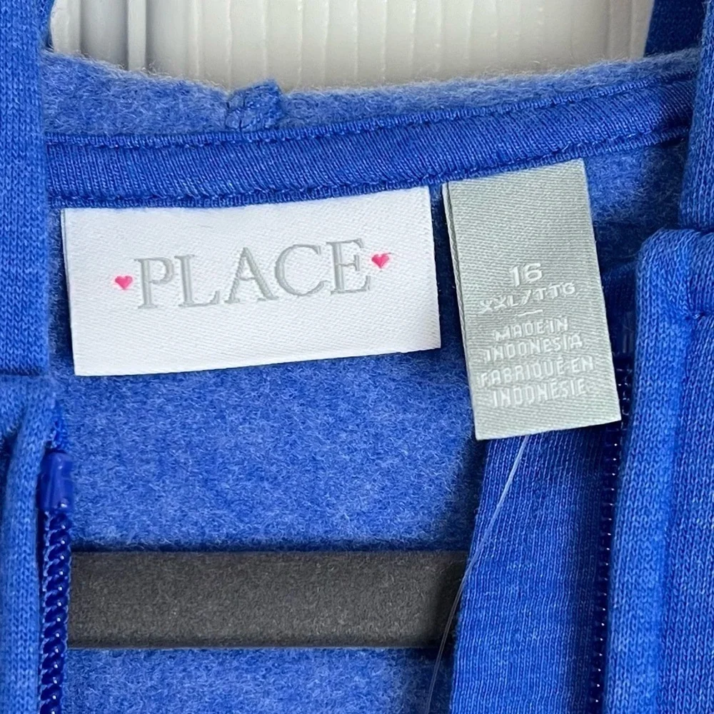 Place nwt ✨20”