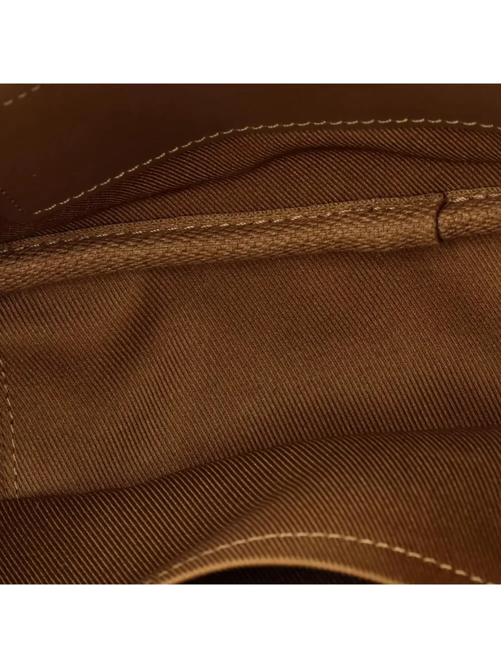 Louis Vuitton Utility Crossbody Bag #276855L23B