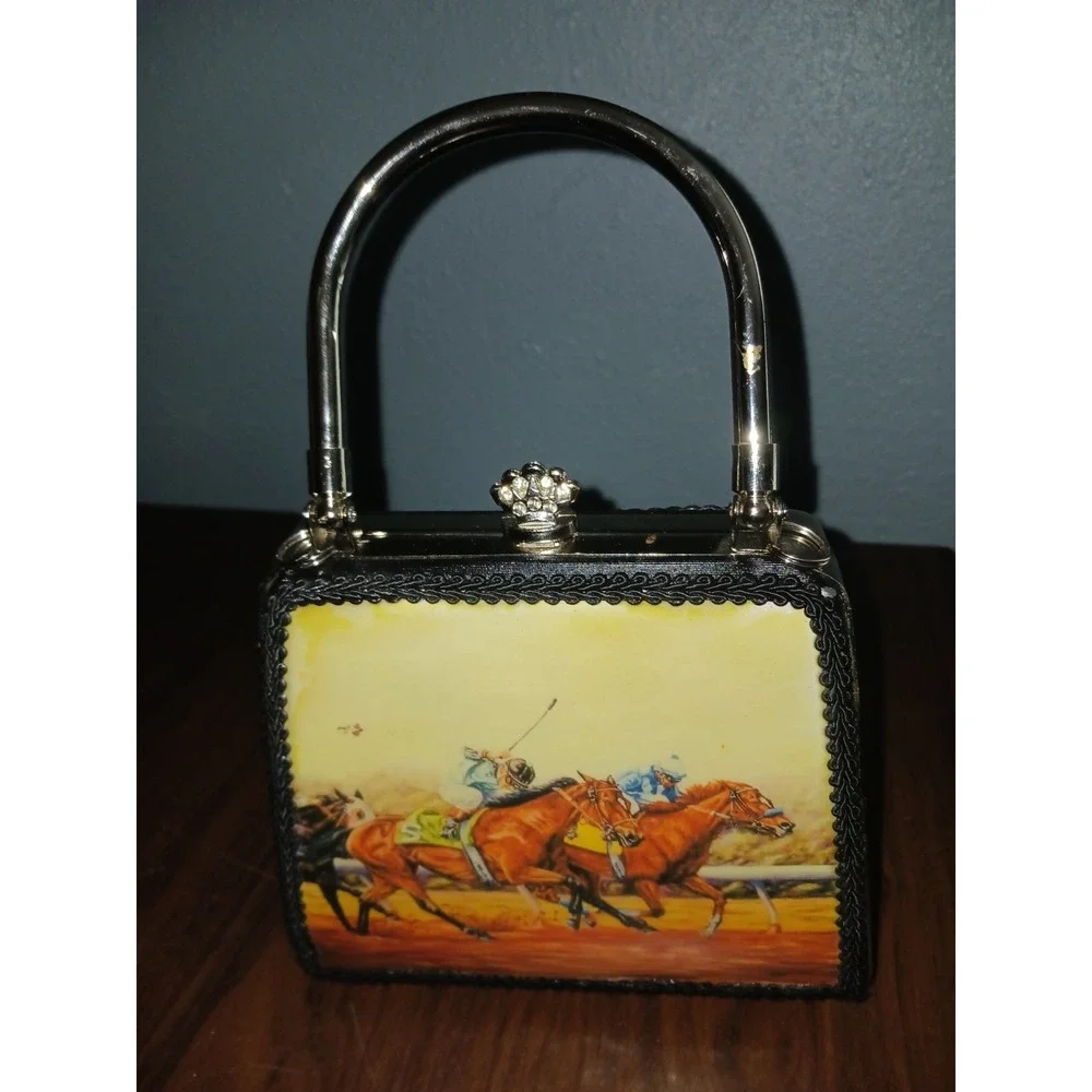 The Unbranded Brand this classic
