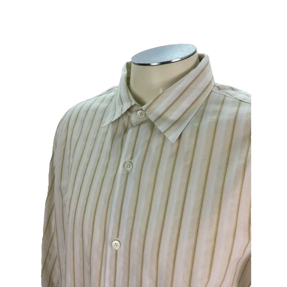Banana Republic clothing items