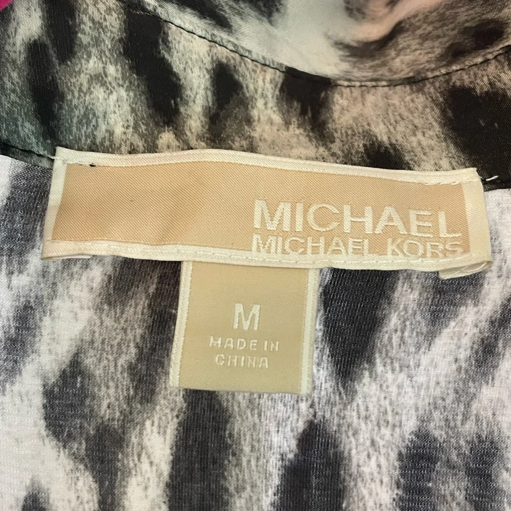 Michael Kors michael kors