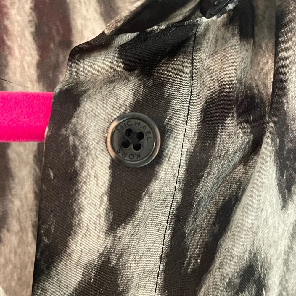 Michael Kors michael kors