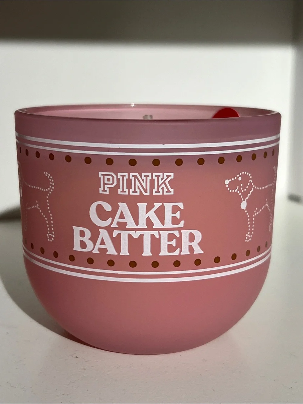 PINK Victorias Secret victoria secret