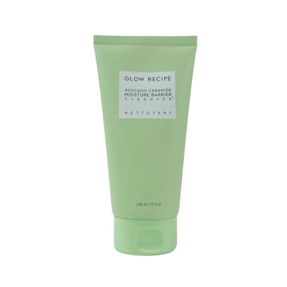 Glow Recipe gentle hydrating