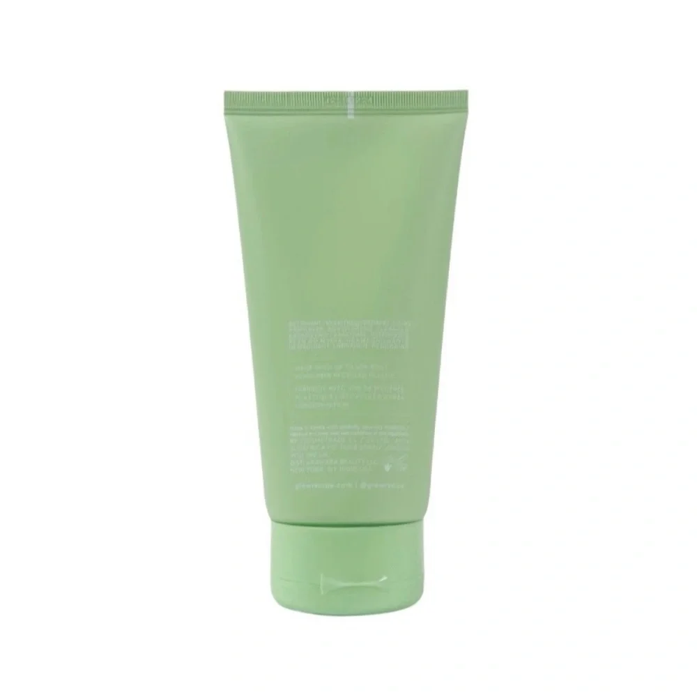 Glow Recipe gentle hydrating