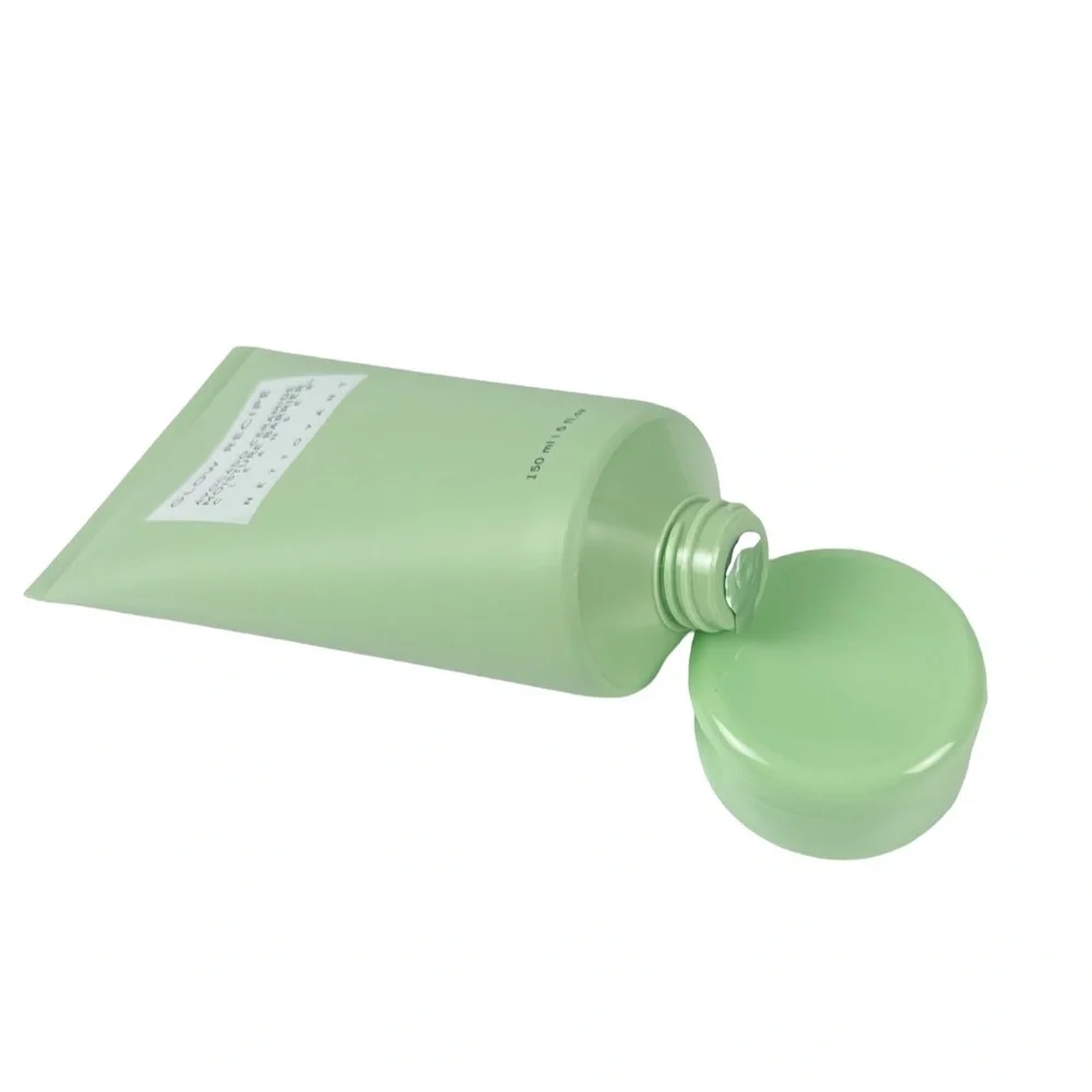 Glow Recipe gentle hydrating