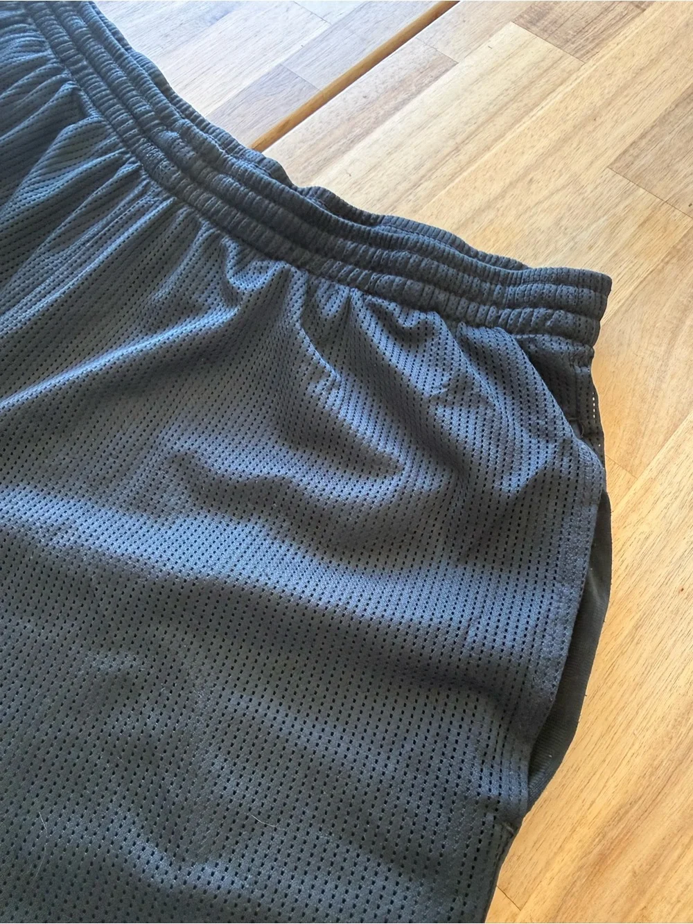 STARTER classic black