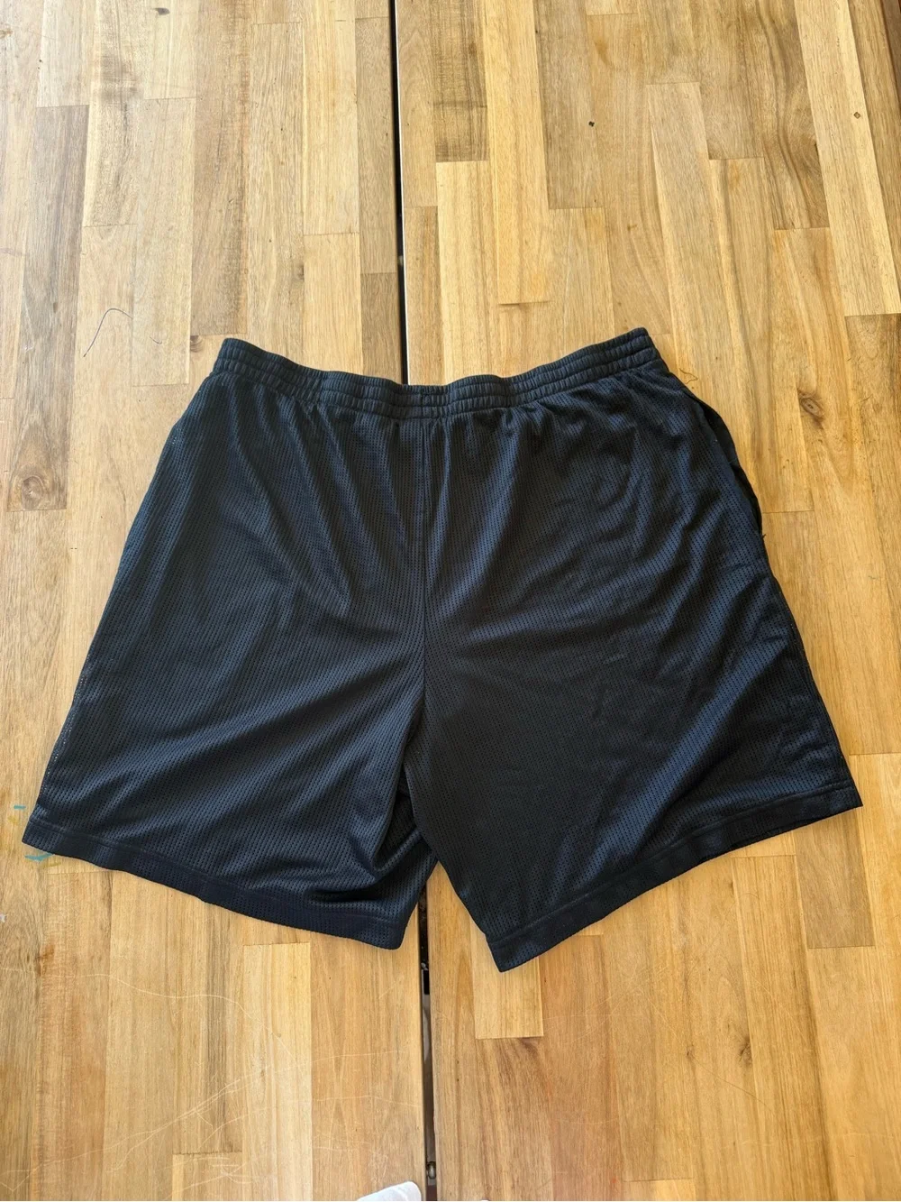 STARTER classic black