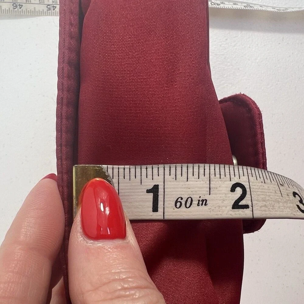 Travelon waist light