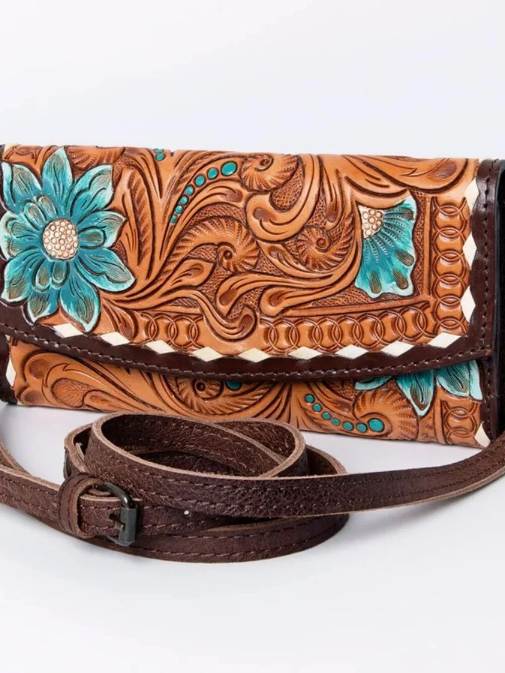 American Darling statement piece