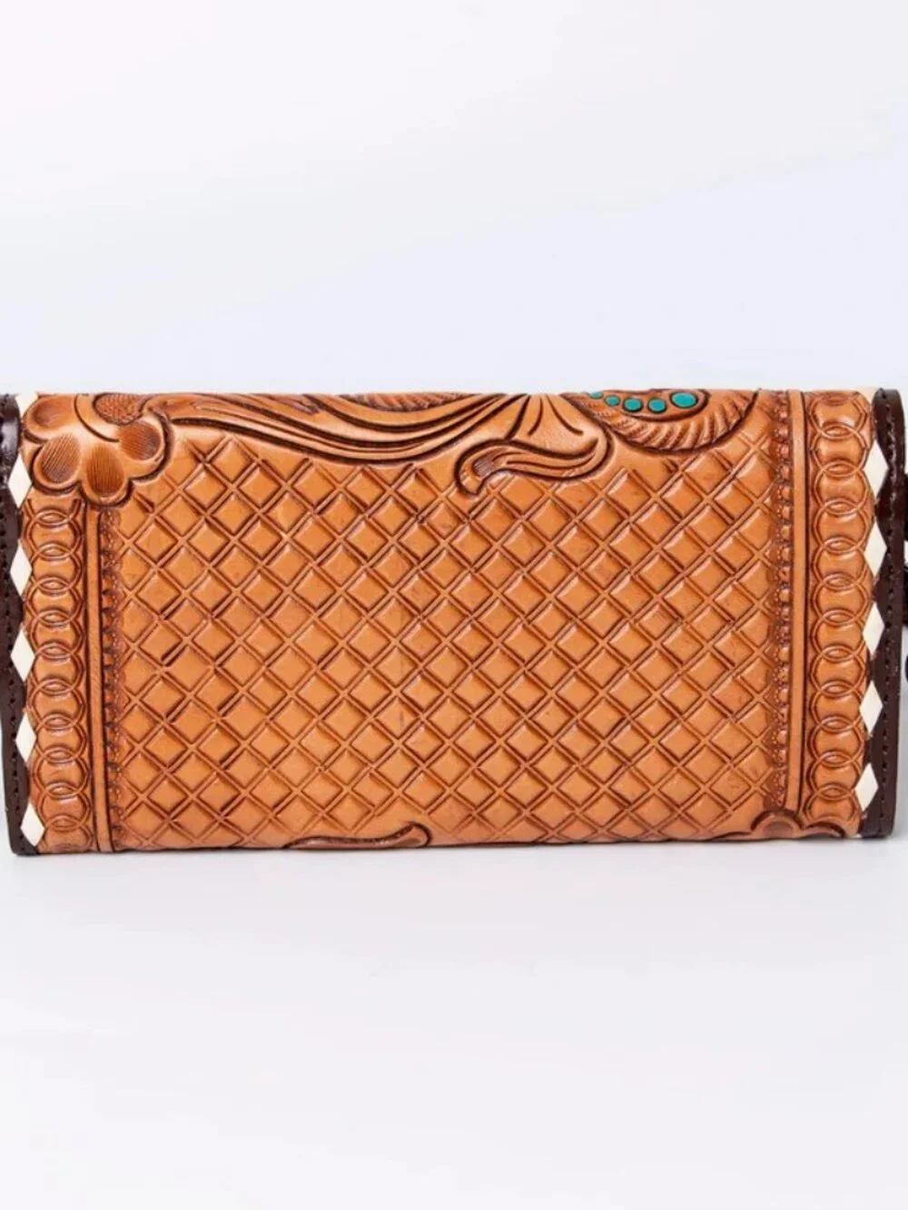 American Darling statement piece