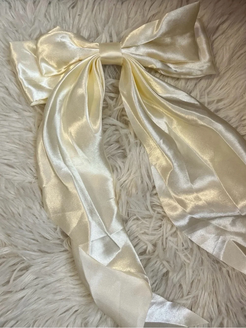N/A bundle bows