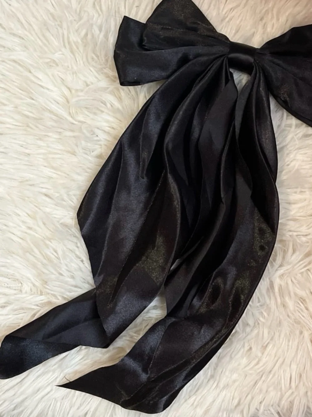 N/A bundle bows