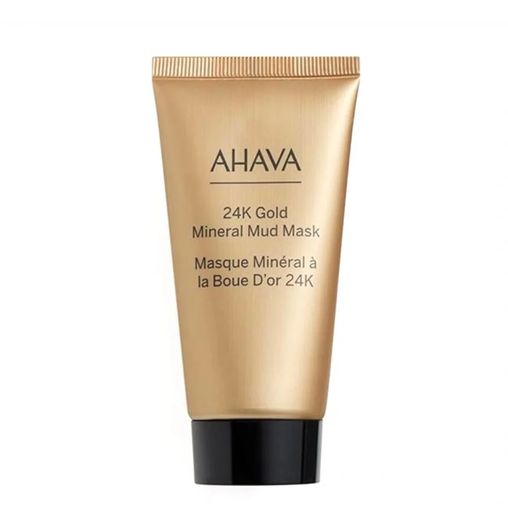 AHAVA size 50ml