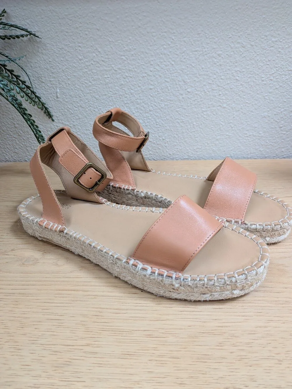 Soludos these are
