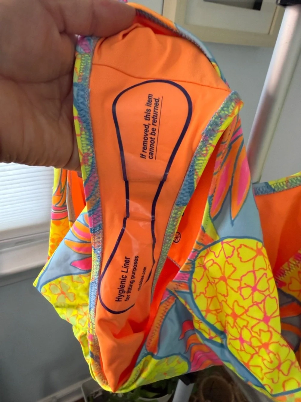 chubbies this rare