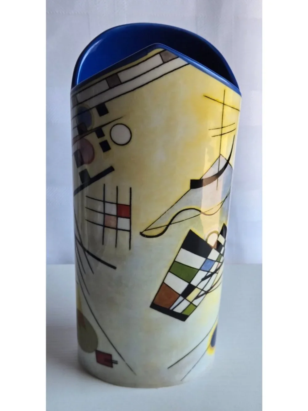 PARASTONE kandinsky modern