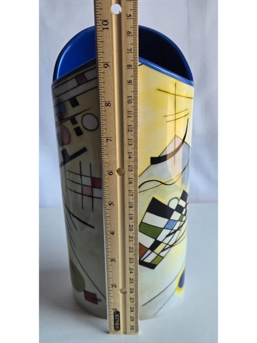 PARASTONE kandinsky modern