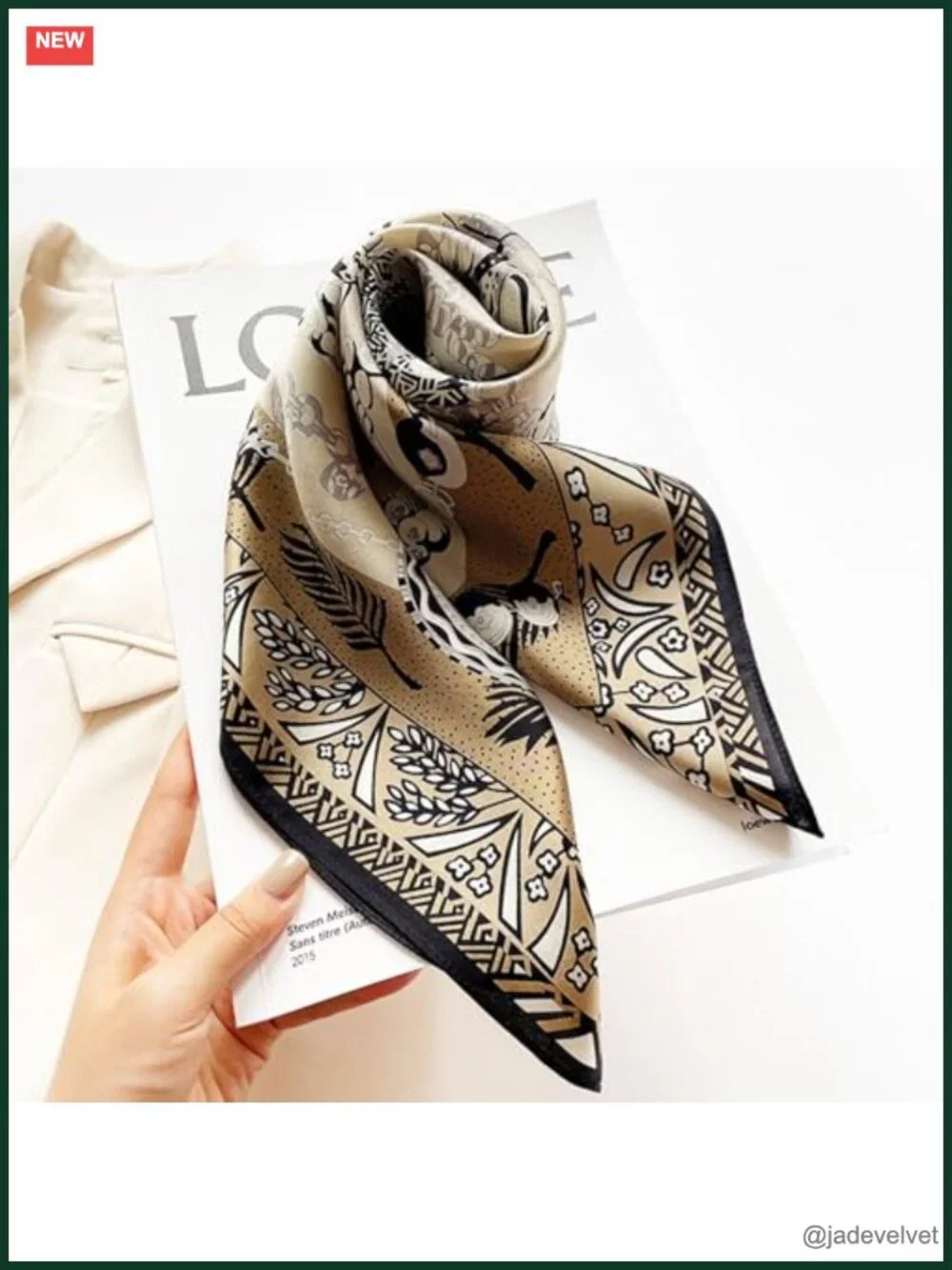 N/A accessory offers shipping