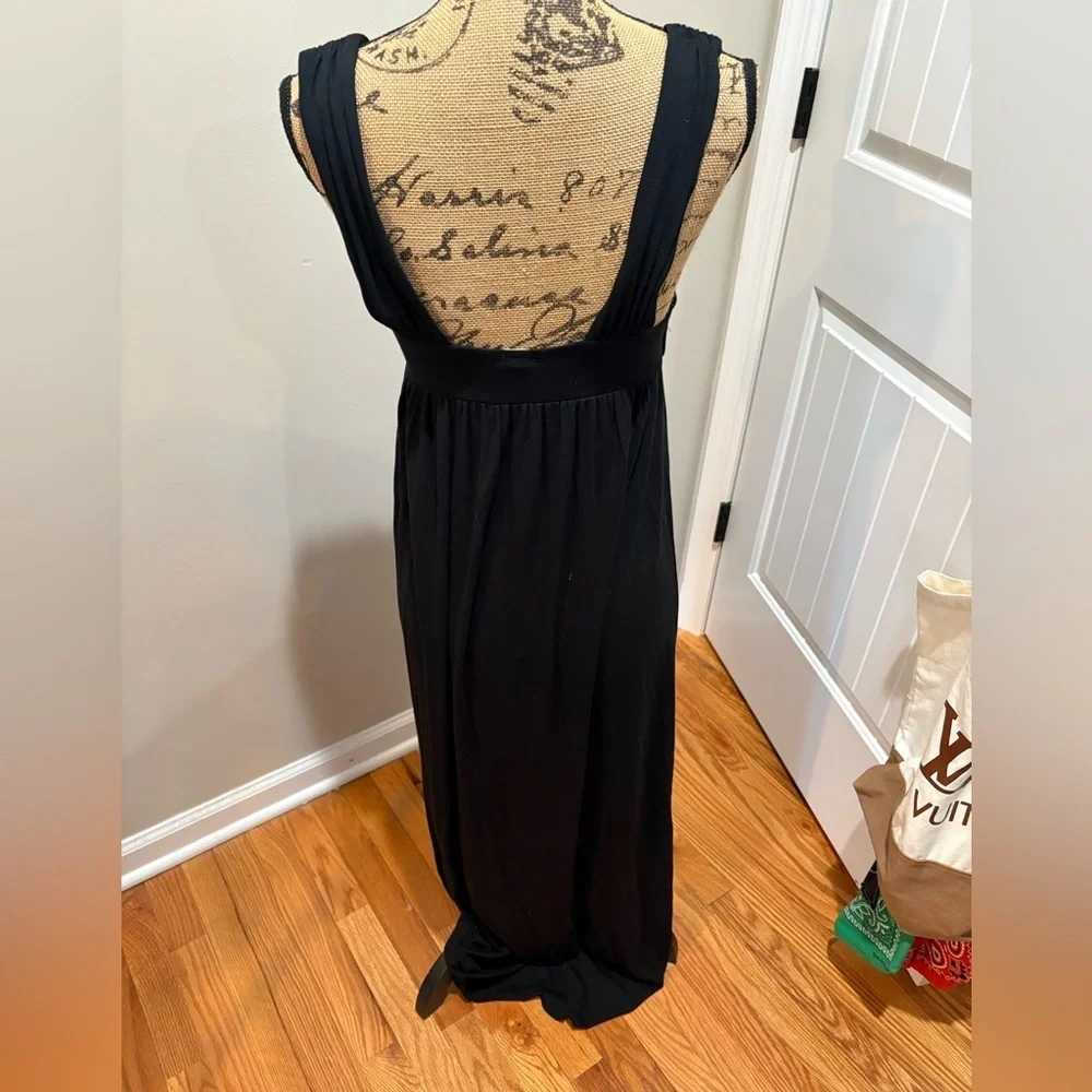 J. Crew dress approx