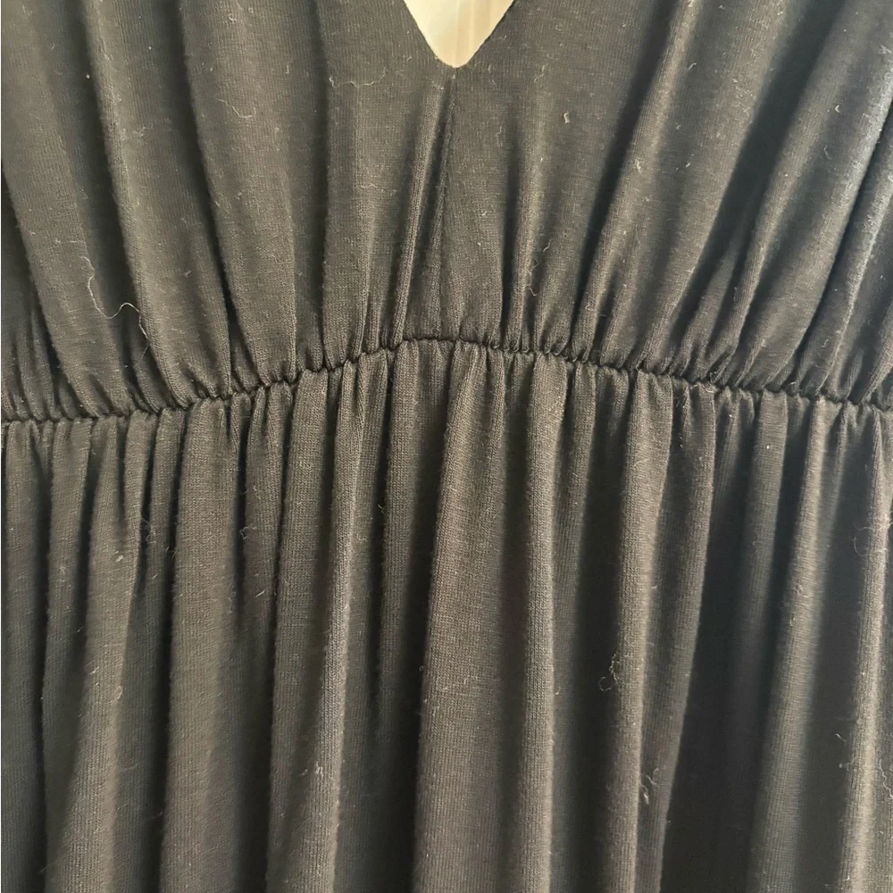 J. Crew ⚓️size sleeveless