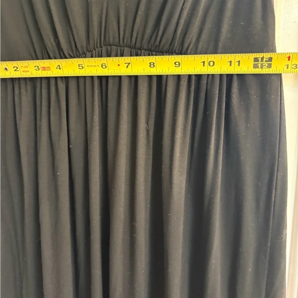 J. Crew stretch closet material