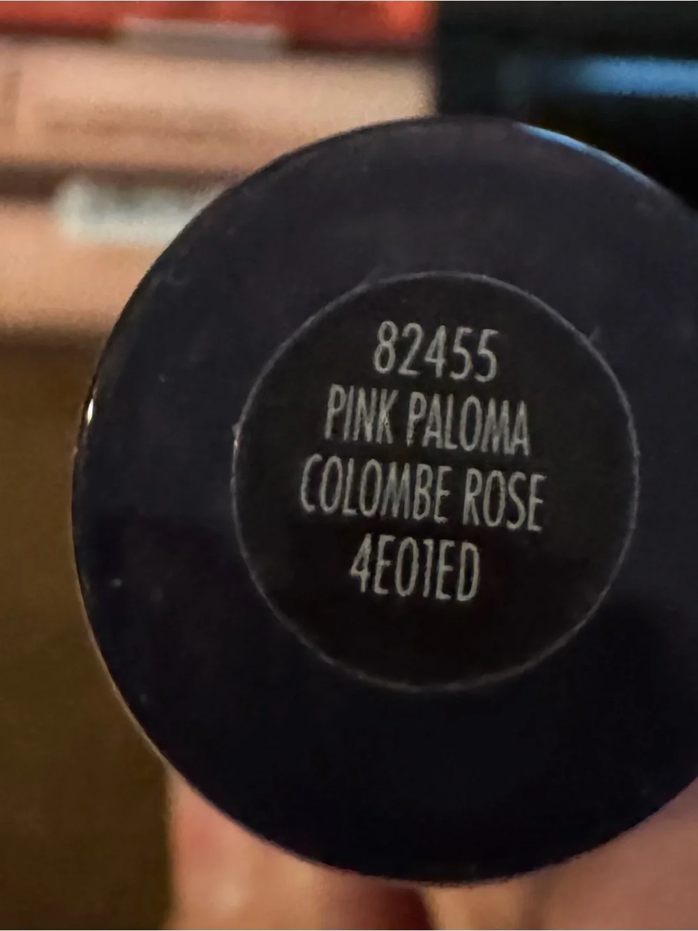 Five New, Factory Sealed, Lip Products