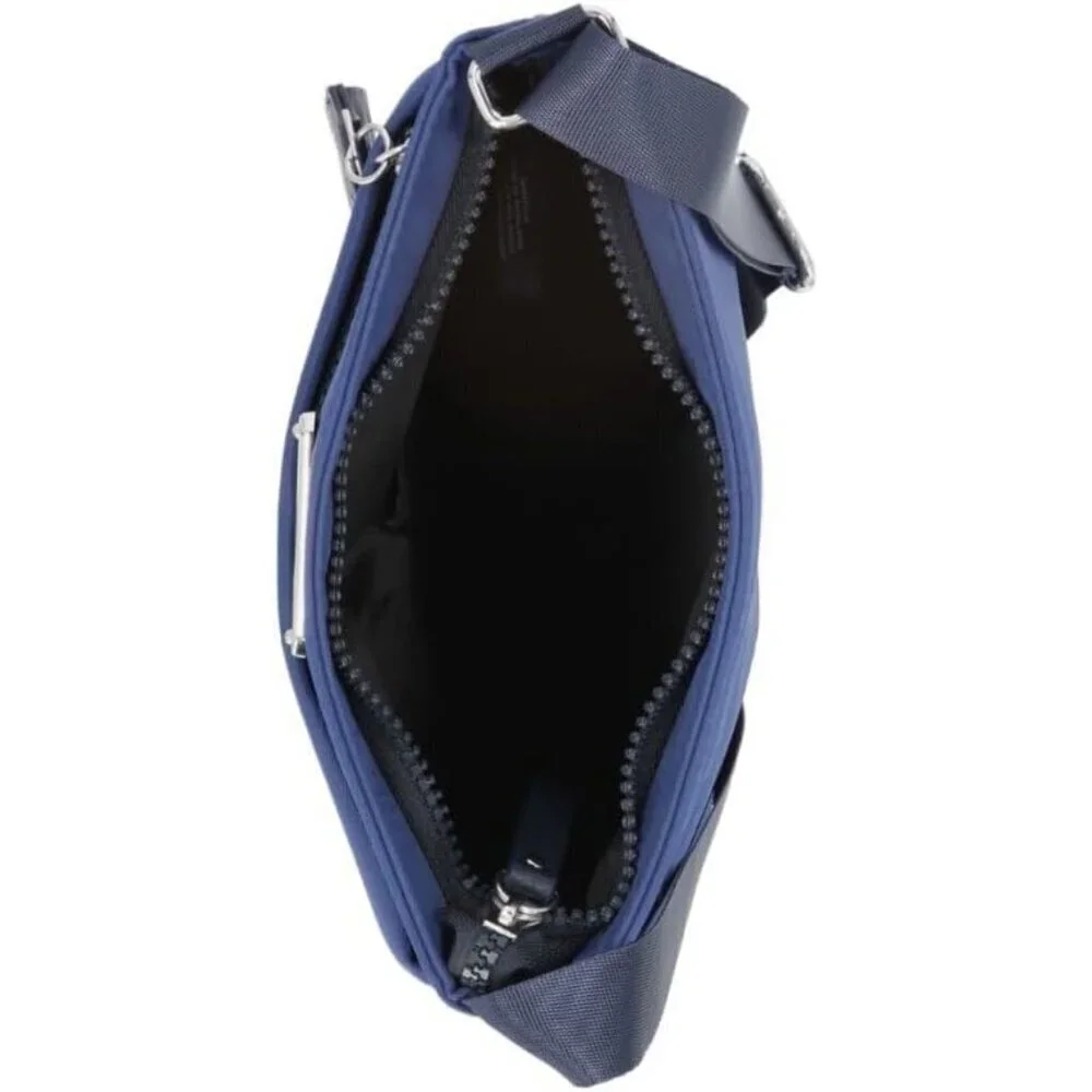 N/A nautica crossbody
