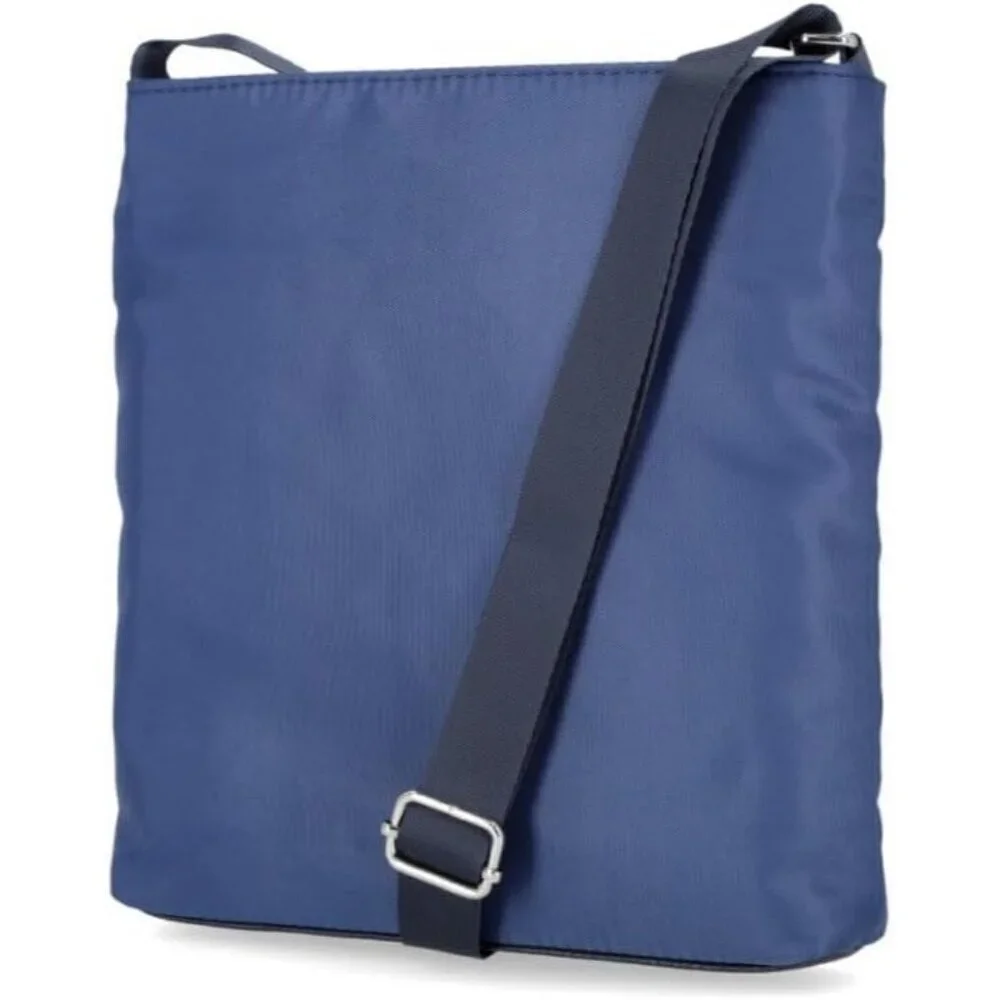 N/A nautica crossbody