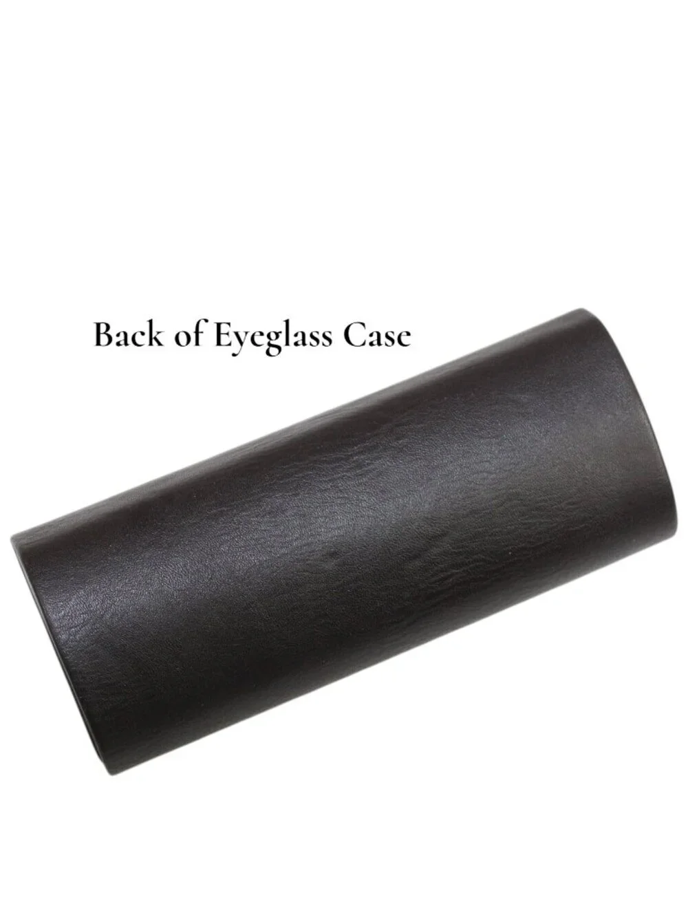 Blake Kuwahara authentic frame