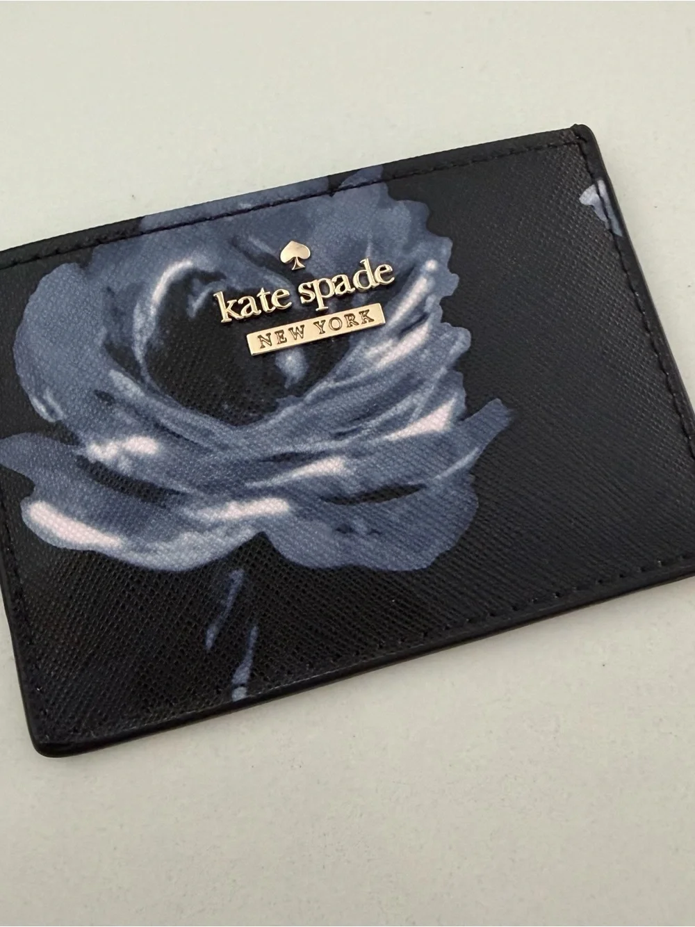 kate spade kate spade