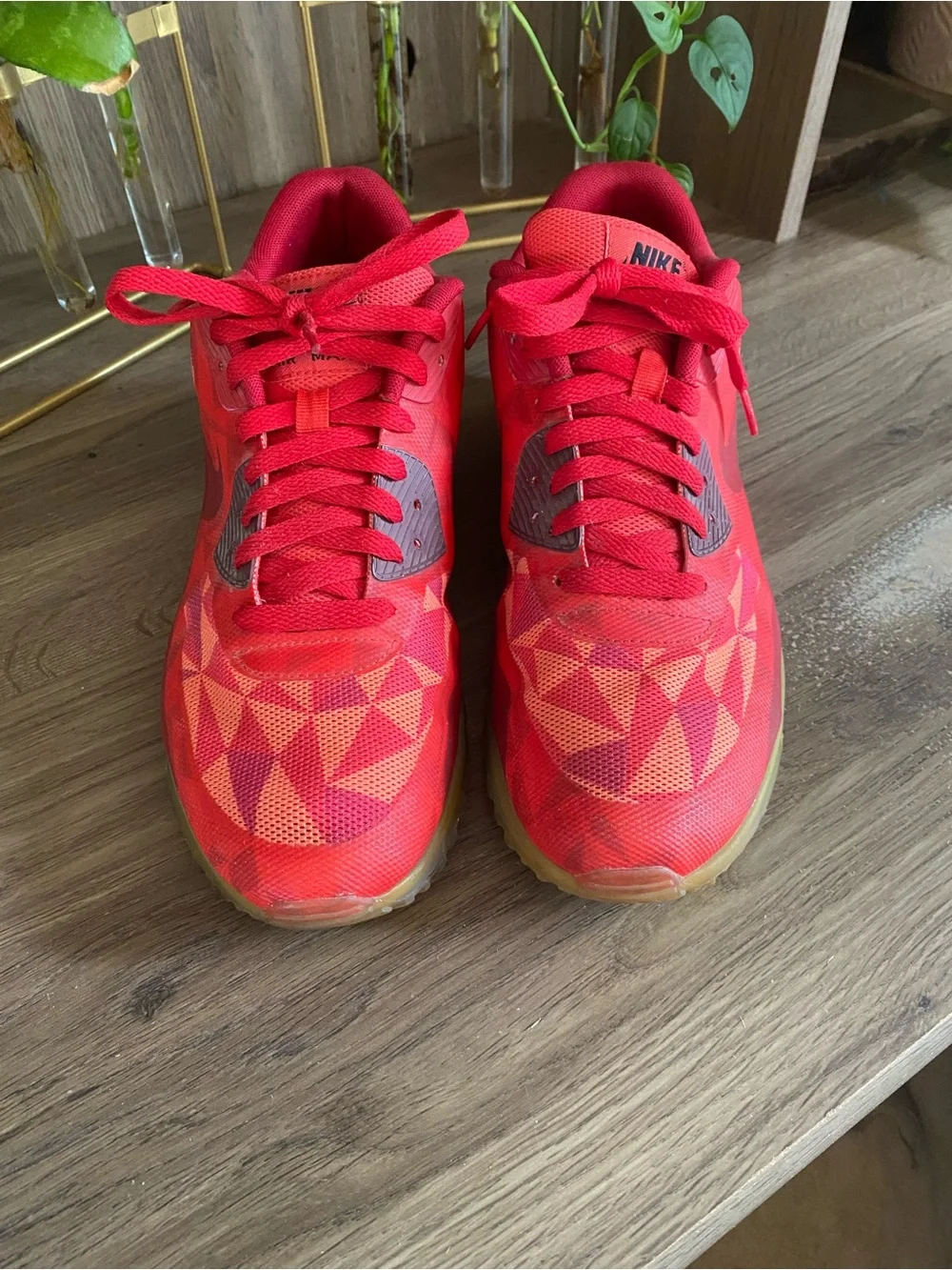 Nike 🔥 rare