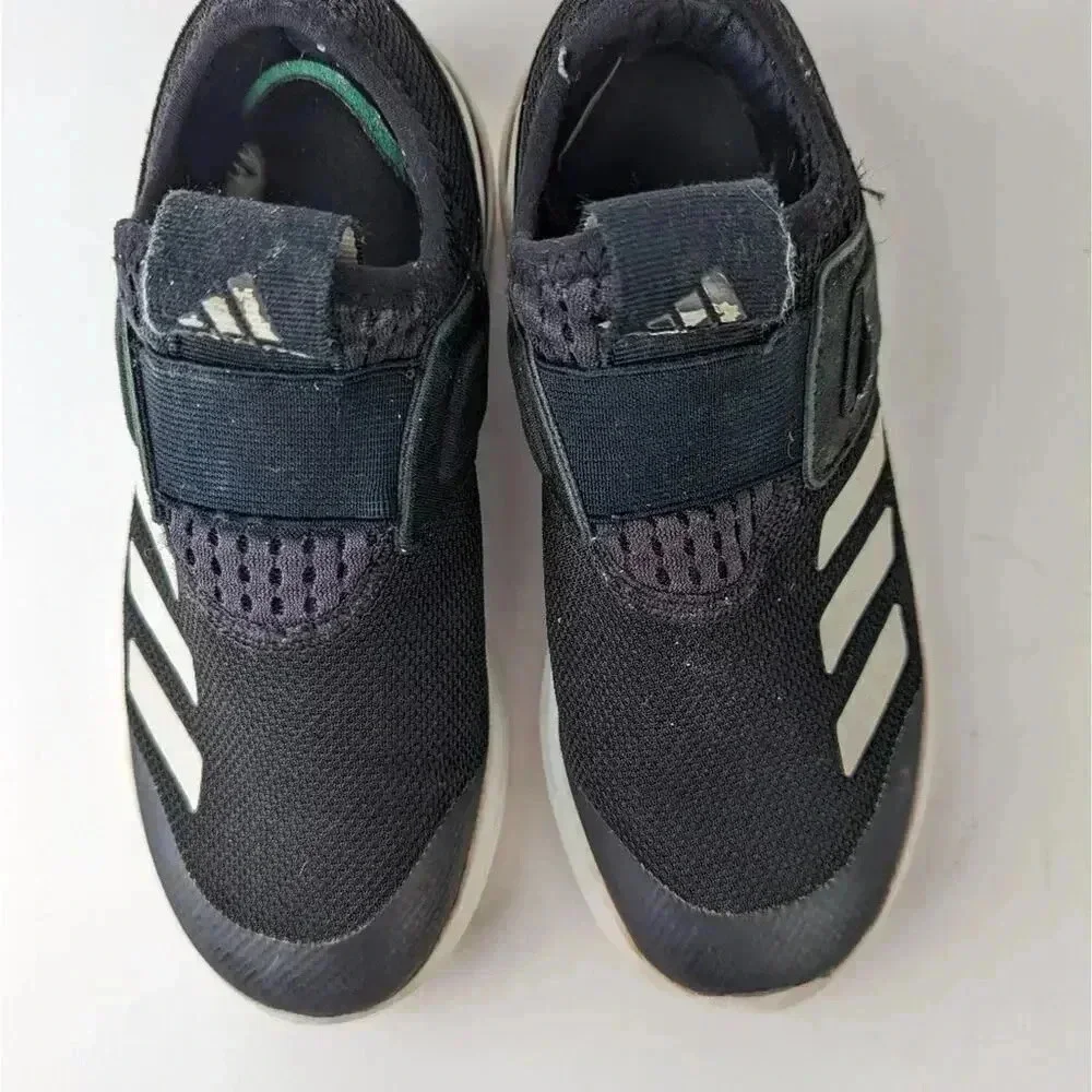 adidas active ride