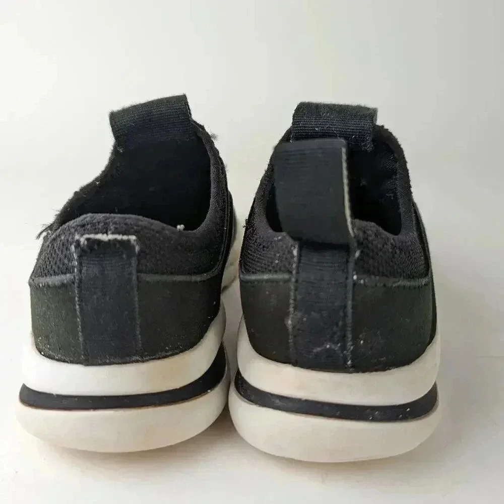 adidas active ride