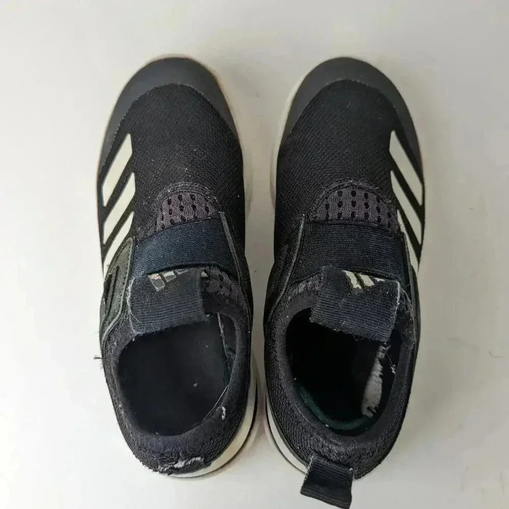 adidas active ride