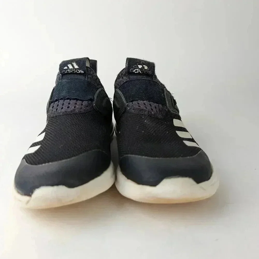adidas active ride