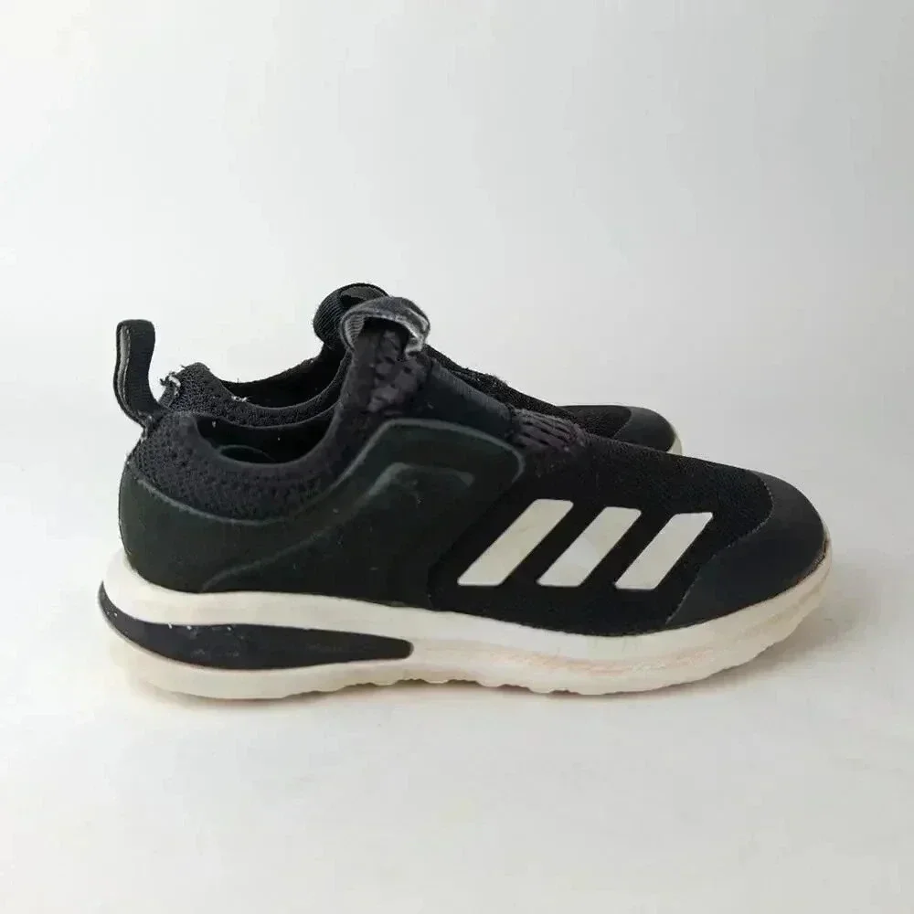 adidas active ride