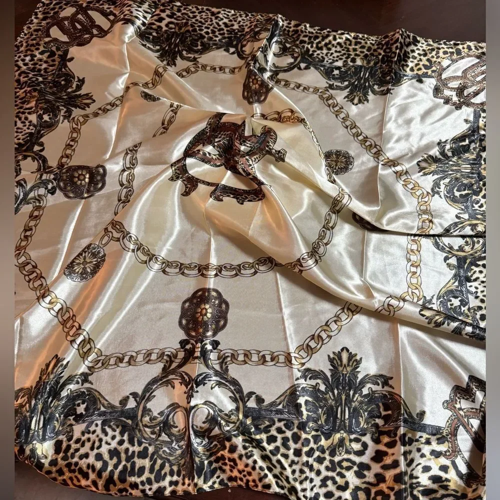 boutique brand new