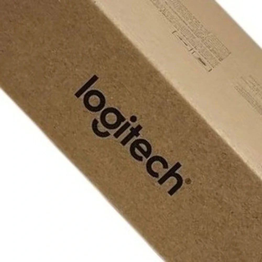 Logitech mk540 advanced