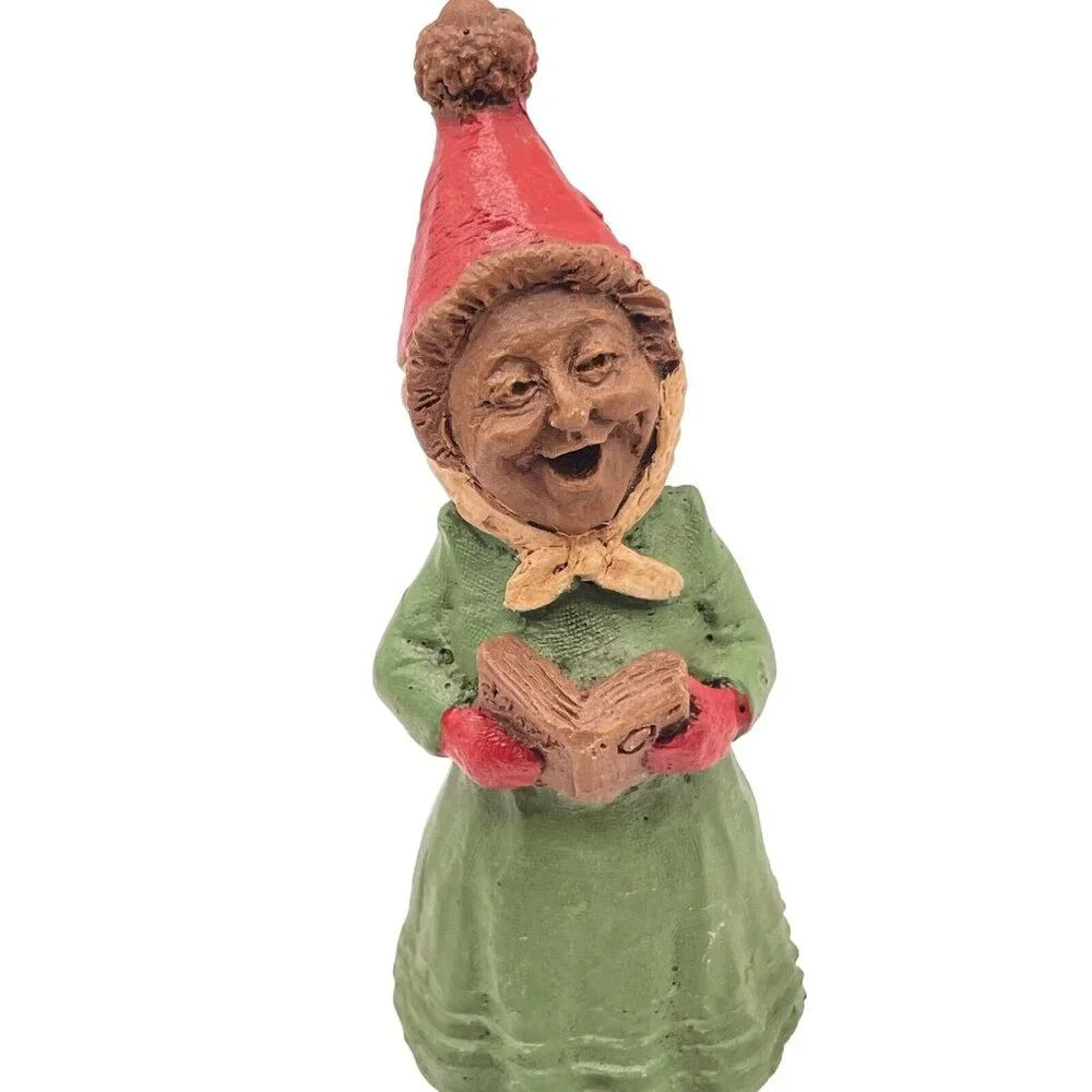 Tom Clark pictured exactly