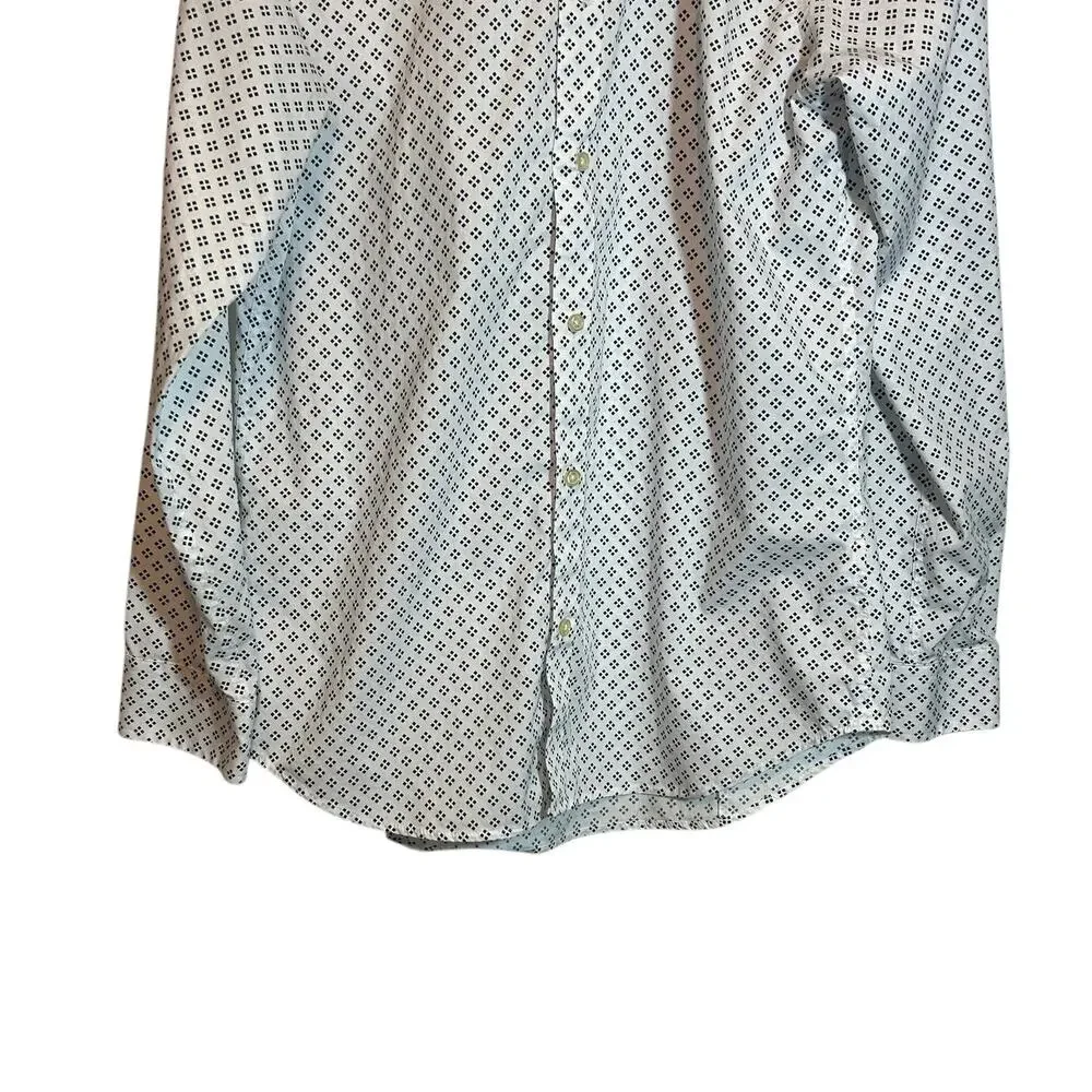 Banana Republic banana republic