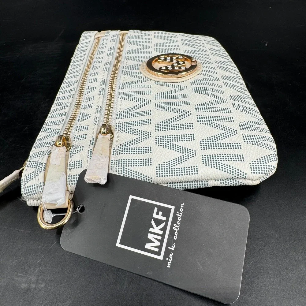 MKF Collection by Mia K you your collection