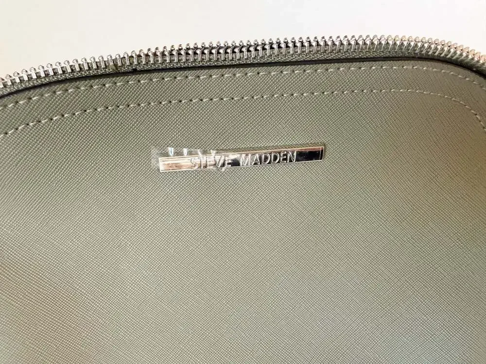 Steve Madden steve madden