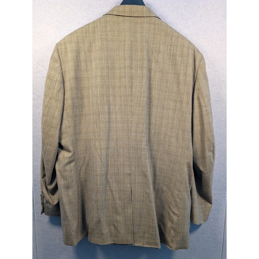 Corbin flagship piece