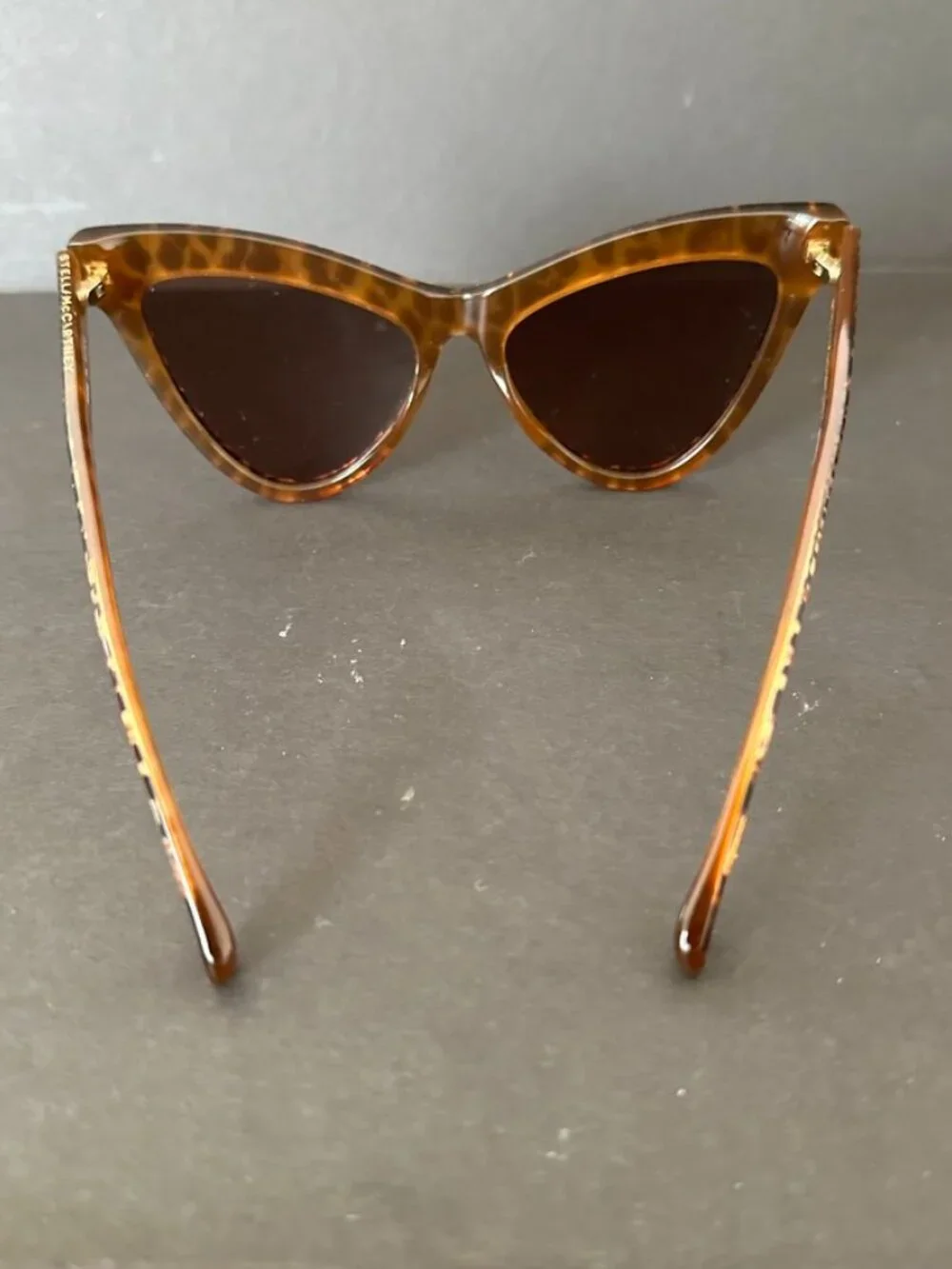 Stella McCartney pre loved
