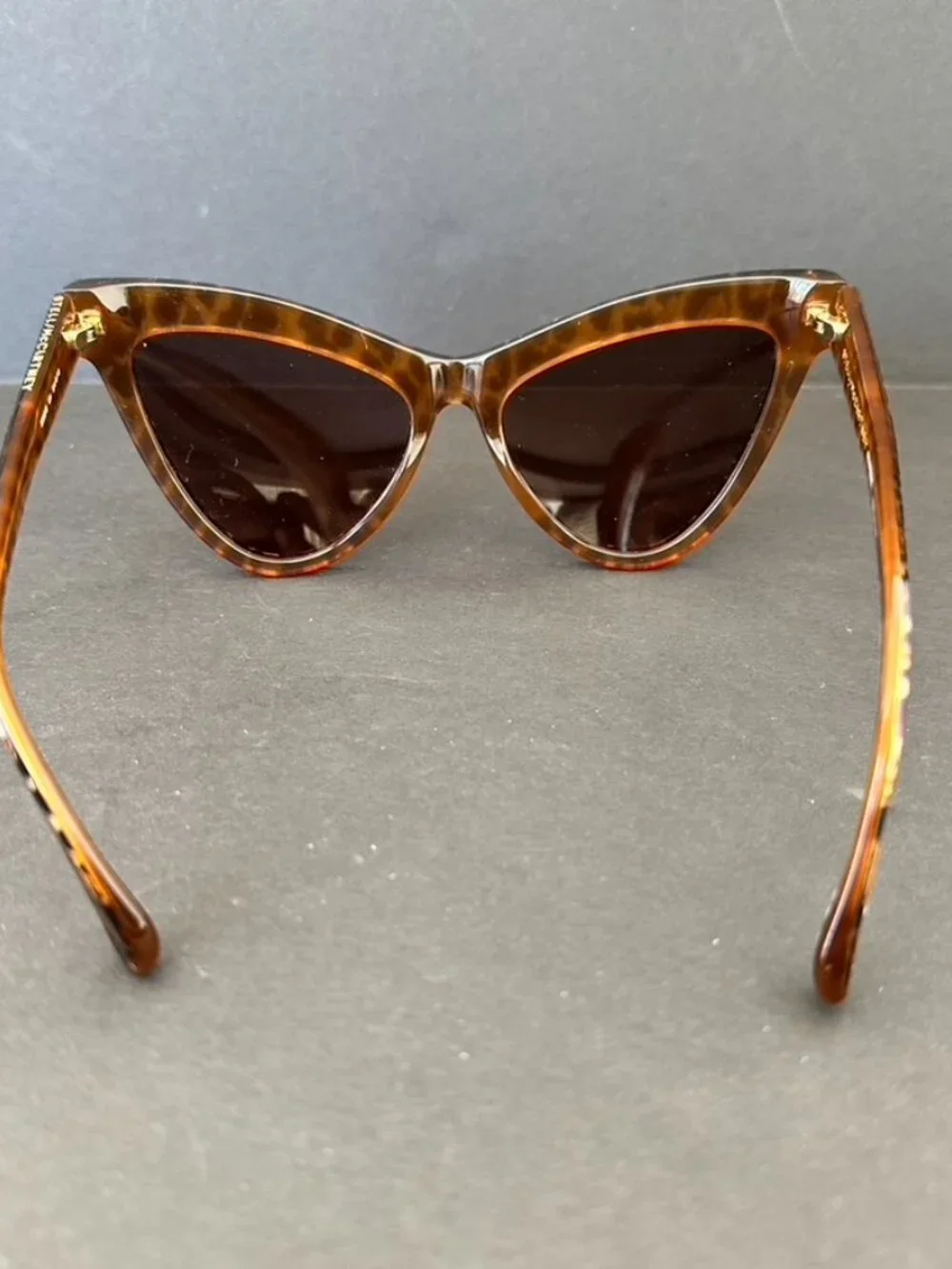 Stella McCartney pre loved