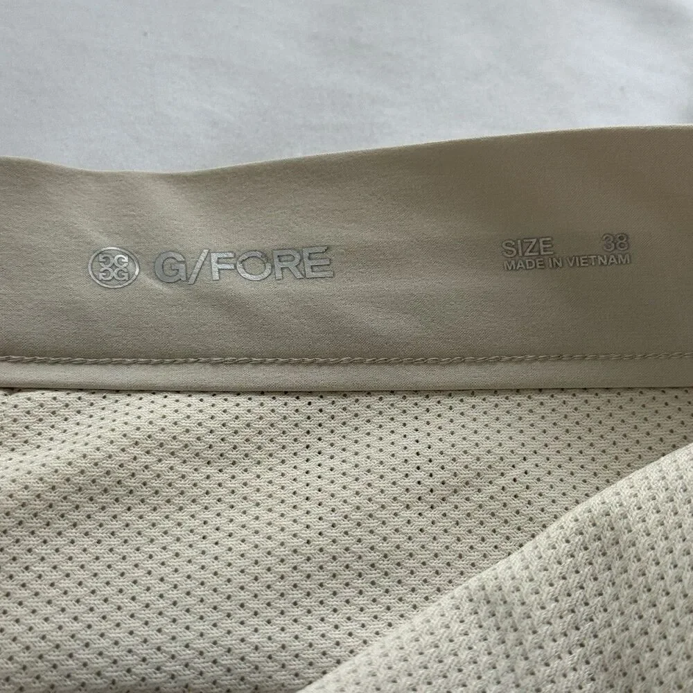 G/FORE fore mens